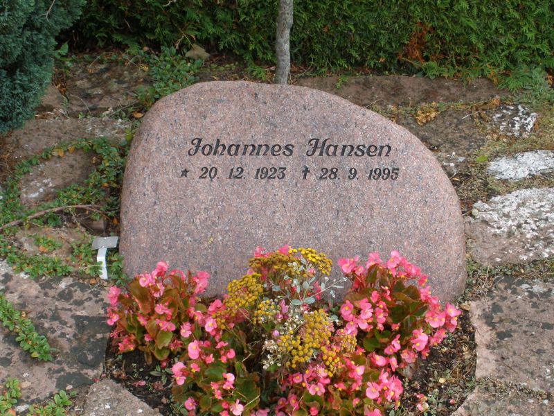 Johannes Hansen.JPG
